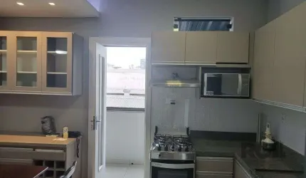 Apartamento 2 dormitórios à venda Floresta Porto Alegre/RS