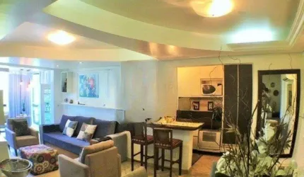 Apartamento 3 dormitórios à venda Menino Deus Porto Alegre/RS