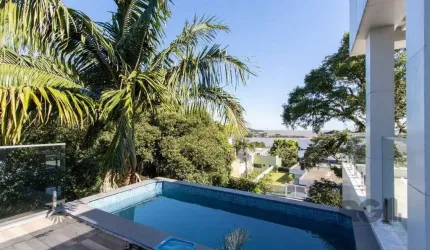 Casa 2 dormitórios à venda Vila Assunção Porto Alegre/RS