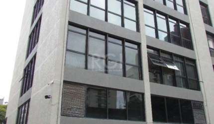 Sala Comercial à venda Auxiliadora Porto Alegre/RS
