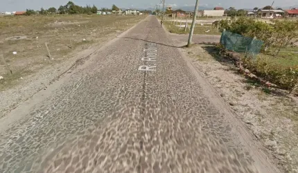 Casa em Condomínio 4 dormitórios à venda Atlântida Sul Xangri-Lá/RS