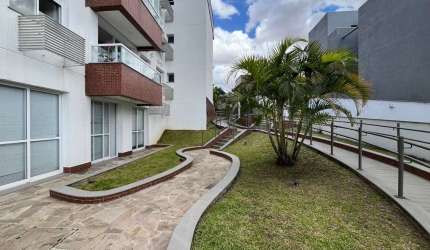 Apartamento 2 dormitórios à venda Tristeza Porto Alegre/RS