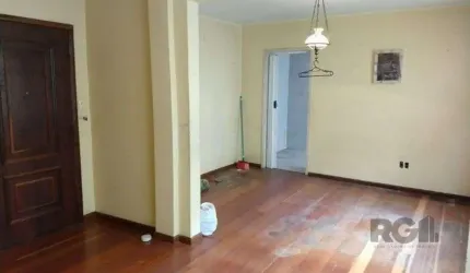 Apartamento 2 dorms à venda Avenida Independência, Independência - Porto Alegre