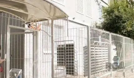 Apartamento 1 dormitórios à venda Menino Deus Porto Alegre/RS