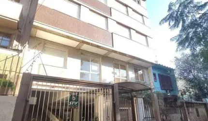 excelente um dormitório pronto para morar!