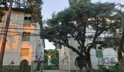 2Dormitórios, reformado