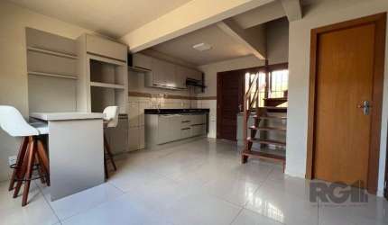 Charmosa Casa em Condomínio no Espírito Santo
