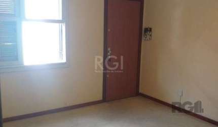 Apartamento 2 dormitórios à venda Tristeza Porto Alegre/RS