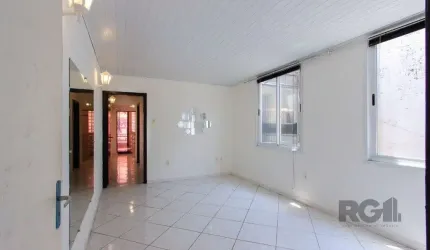 Apartamento para Venda - 57.5m², 2 quartos,  Centro Histórico