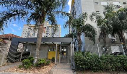Apartamento a venda no The Sun Tristeza
