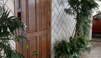 Apartamento 2 dormitórios à venda Jardim  Botânico Porto Alegre/RS