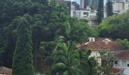 Cobertura 3 dormitórios à venda Petrópolis Porto Alegre/RS