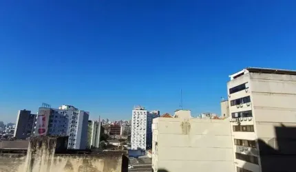 Apartamento 3 dormitórios à venda Centro Histórico Porto Alegre/RS