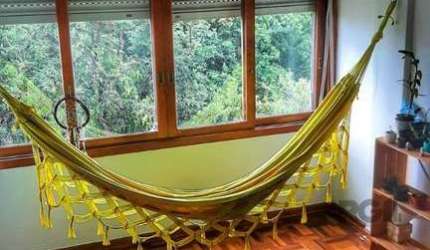 Apartamento para Venda - 82.92m², 3 dormitórios, Floresta