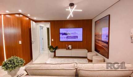 Maravilhoso Apartamento junto ao Mar