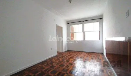 Apartamento 2 dormitórios à venda Petrópolis Porto Alegre/RS