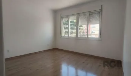 Apartamento 2 dormitórios à venda Medianeira Porto Alegre/RS