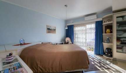 Casa em Condomínio 3 dormitórios à venda Ipanema Porto Alegre/RS