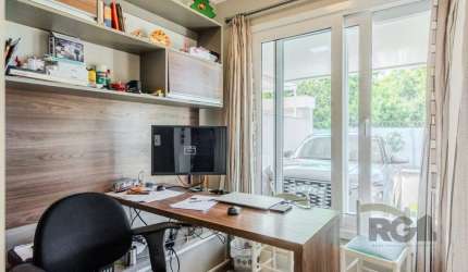 Casa para Venda - 102m², 3 dormitórios, sendo 1 suites, 2 vagas - Aberta dos Mor