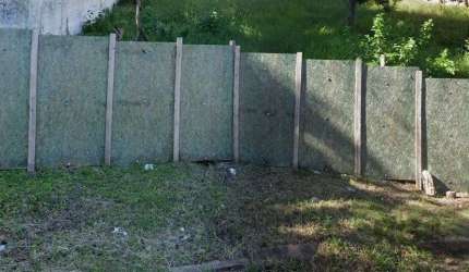 Terreno à venda Sétimo Céu Porto Alegre/RS