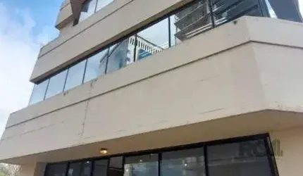 Sala Comercial à venda Auxiliadora Porto Alegre/RS