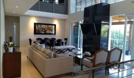 Casa 3 dormitórios à venda Teresópolis Porto Alegre/RS