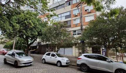 Sala Comerical no Bairro Azenha/Menino Deus