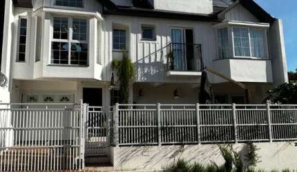 Casa em Santa Cruz do Sul