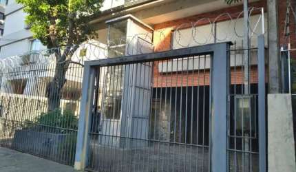 casa de 3 quartos