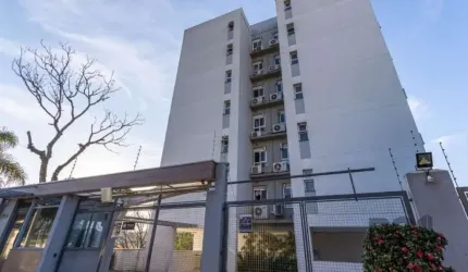 Apartamento 2 dormitórios à venda Tristeza Porto Alegre/RS