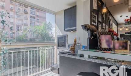 Apartamento 3 dormitórios à venda Sarandi Porto Alegre/RS