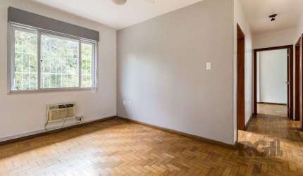 Vende Apartamento de 3 dormitórios no Bairro Jardim Botânico - Porto Alegre!