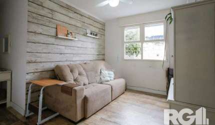 Apartamento 3 dormitórios à venda Sarandi Porto Alegre/RS