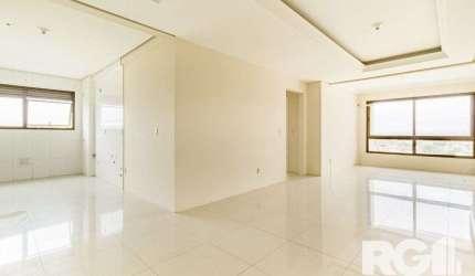 Apartamento 2 dormitórios à venda Sarandi Porto Alegre/RS