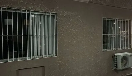 Oportunidade Imperdível: Apartamento à Venda no Bairro Hípica! 
