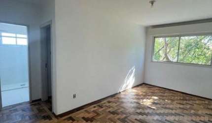 Apartamento 1 dormitórios à venda Petrópolis Porto Alegre/RS