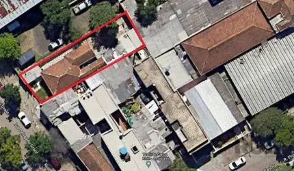 Casa 4 dormitórios à venda Santana Porto Alegre/RS
