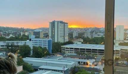Loft Comercial 1 dormitórios à venda Partenon Porto Alegre/RS