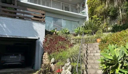 Casa à venda 600m² por R$1.250.000,00