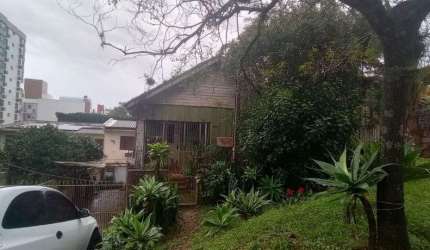 Casa 2 dormitórios à venda Tristeza Porto Alegre/RS
