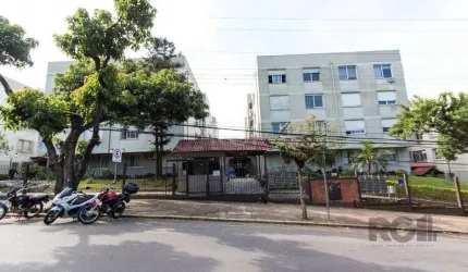 Apartamento 2 dormitórios à venda Tristeza Porto Alegre/RS