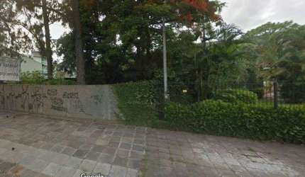 Casa 3 dormitórios à venda Nonoai Porto Alegre/RS
