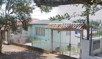 Casa no bairro Partenon