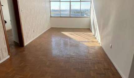 Apartamento 3 dormitórios à venda Jardim Europa Porto Alegre/RS