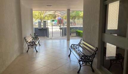 APARTAMENTO 2 DORMITÓRIOS, 60 m2, PRÓXIMO AO ANTIGO ESTÁDIO DO GRÊMIO