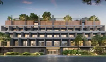 Apartamento 1 dormitório próximo ao Colégio Farroupilha