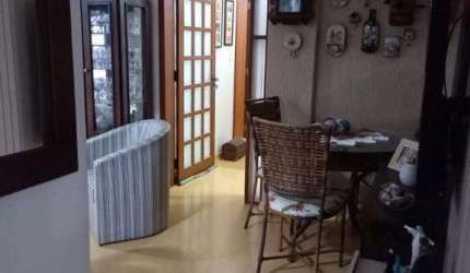Apartamento 3 dormitórios à venda Cavalhada Porto Alegre/RS