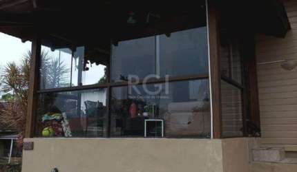 Casa para Venda - 190m², 3 dormitórios, 1 vaga - Teresópolis