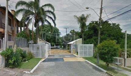 Terreno para Venda - 320m², 0 dormitórios, Espirito Santo