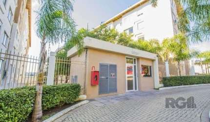 Excelente apartamento de 02 dormitórios com 58m² privativos.